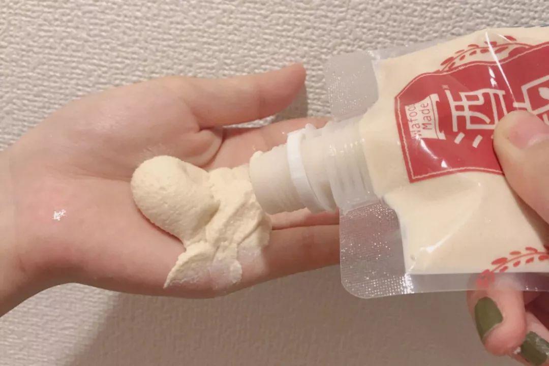 除了“阿里女高管”，你还要被这些网红面膜骗走多少钱？