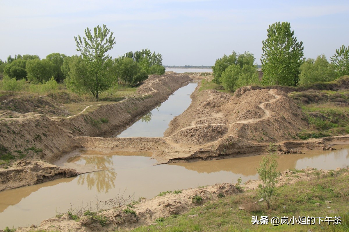 郑州最值得去的几个地方,郑州值得一逛的地方是哪里
