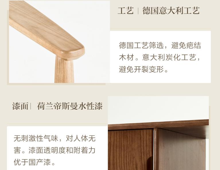 小米有品上新的视频,小米有品官方商城官网