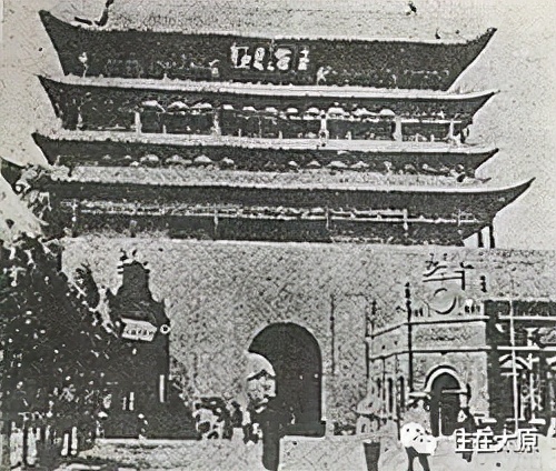 太原五一广场将恢复运营,五一广场太原营业时间