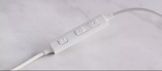 胡乱测评小视频,胡乱测评