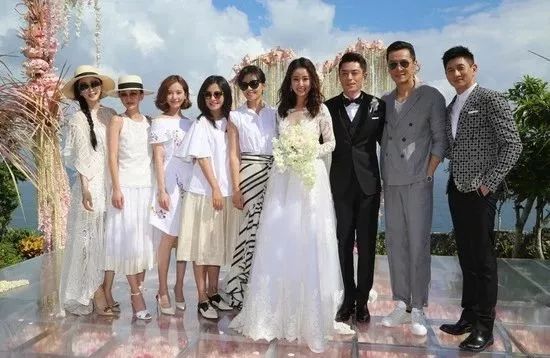 林心如同款婚鞋,林心如和杨颖婚鞋