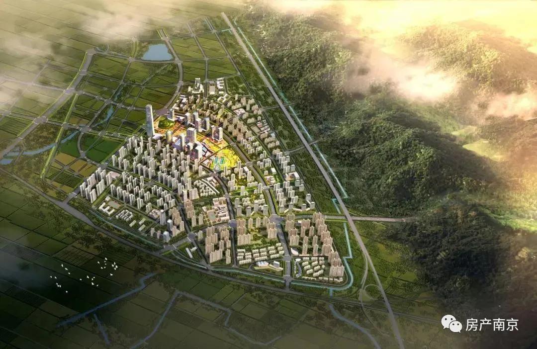 河西区现在是什么状况,河西现在是什么情况