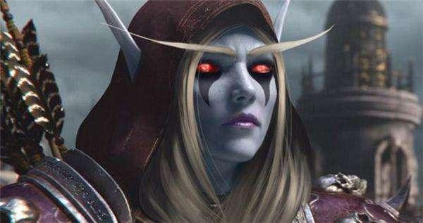 魔兽世界60年代PVE，治疗什么职业好？