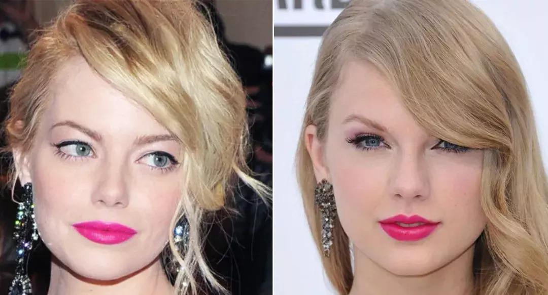 戚薇面部护肤方法,戚薇皮肤护理