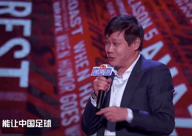 周琦和郭艾伦,周琦跟郭艾伦谁更强