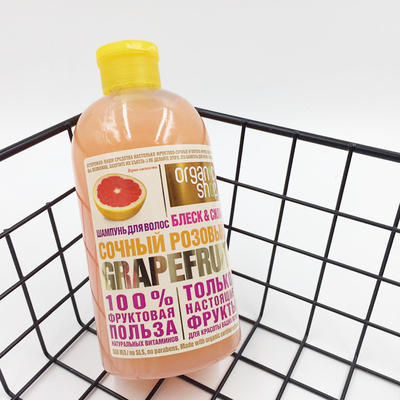 为什么有些女孩天生有体香,为什么女孩子都有体香