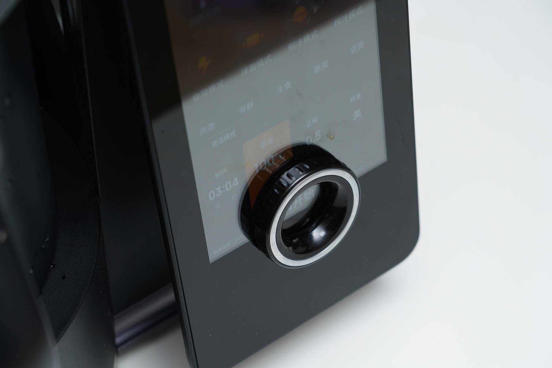 用自动机器炒菜的餐厅,自动炒菜料理机真实感受