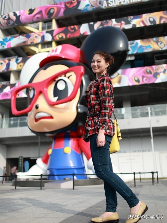 卡色uv镜和偏振镜哪个好,uv镜cpl偏光镜