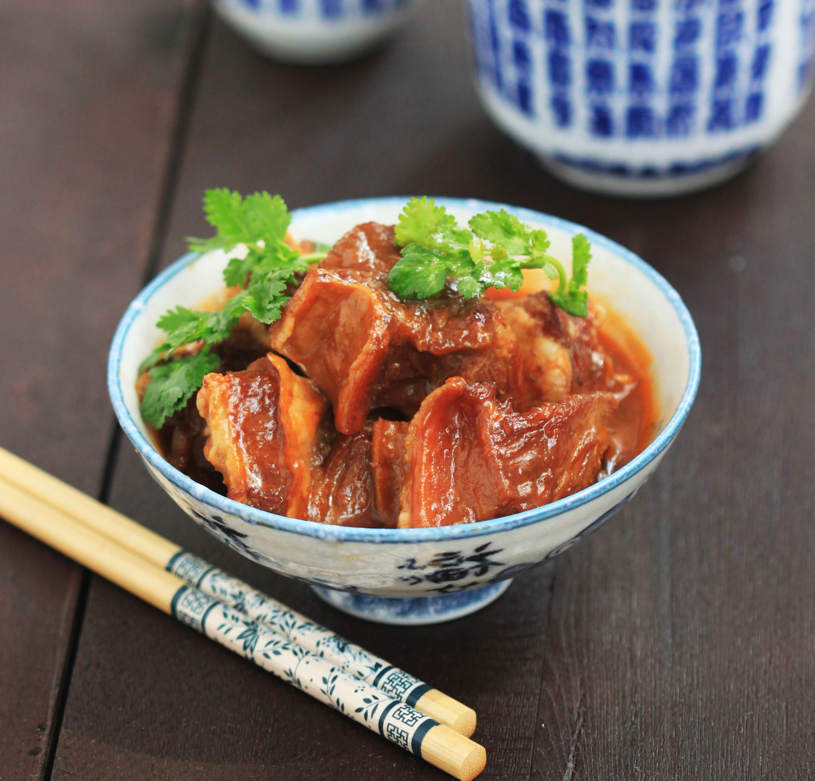 锌元素对孩子的智力有什么影响,锌对儿童生长发育起重要作用