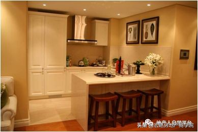 龙湖精装施工工艺标准大全,龙湖精装房装修攻略