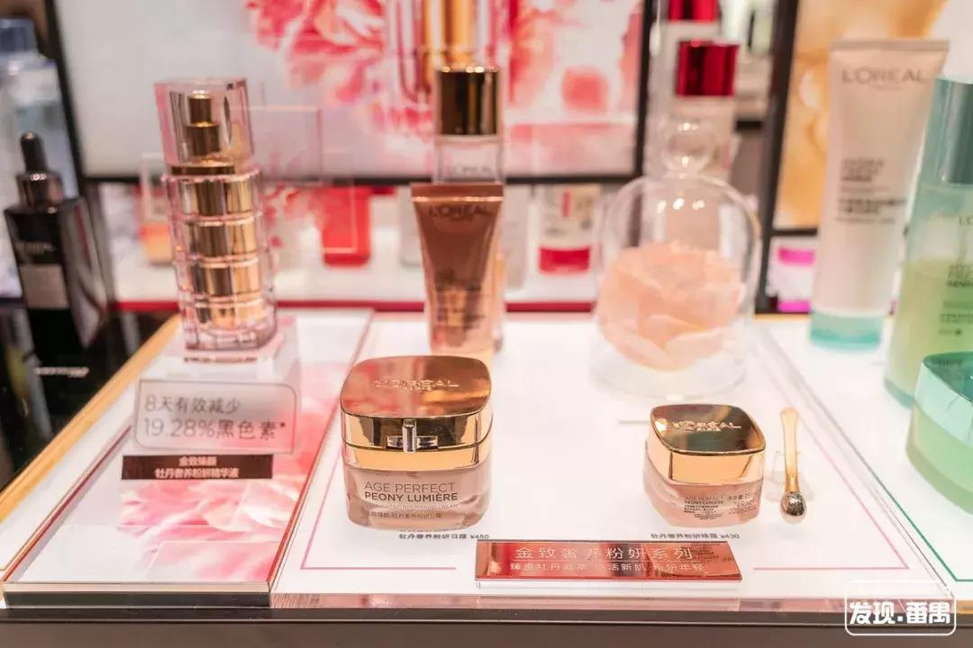 连续5天！5折玩转浪漫圣诞，就在番禺新大新！