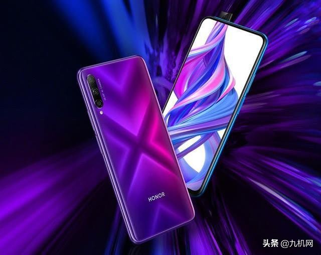 2000元5g手机荣耀小米谁先发布,2500元以下华为哪款手机口碑最好