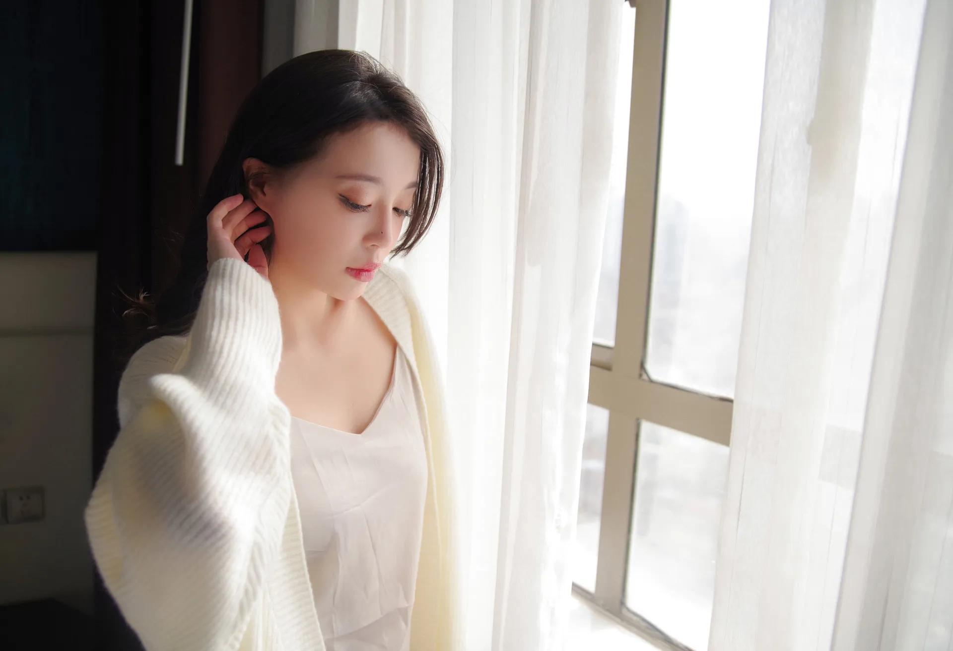 推特miko个人写真,miko最新写真