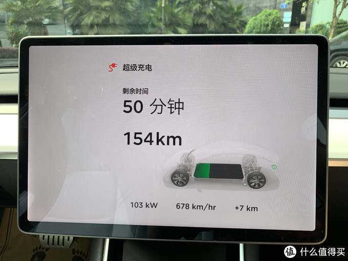 特斯拉model3试驾深度体验,特斯拉model3performance续航