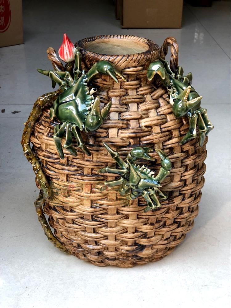 佛山除了黄飞鸿还有谁,佛山除了粤剧还有什么剧