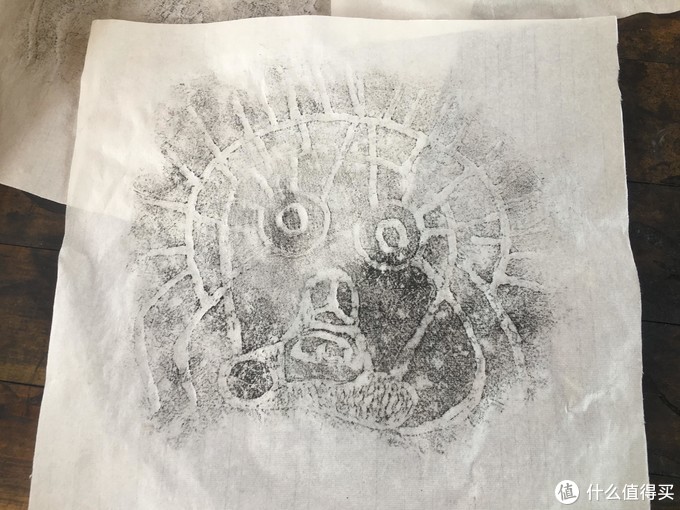 带孩子看世界篇二十二：2019暑假游（2）---大美宁夏