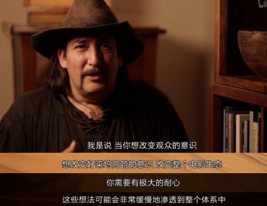 一部还未上映就会被错过的电影,一部刚上映就撤档电影
