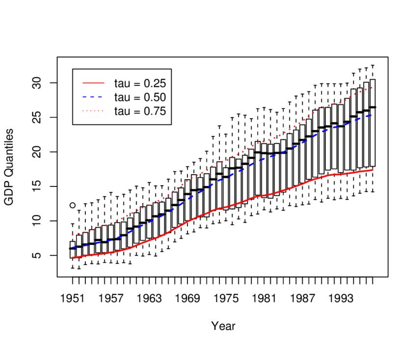 意大利重启经济疫情会反弹吗,意大利产业结构与疫情