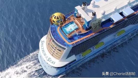 加勒比海邮轮详细攻略,加勒比邮轮最新信息