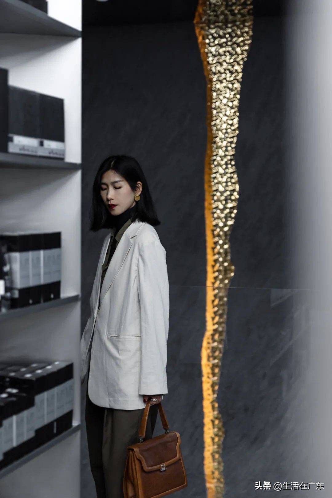 北京路美妆小样集合店,大牌美妆集合店