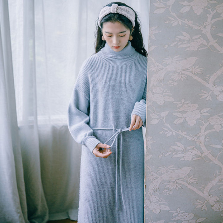 请留步！收藏夹里缺的就是这样用心的女装店铺！价格不贵品质在线