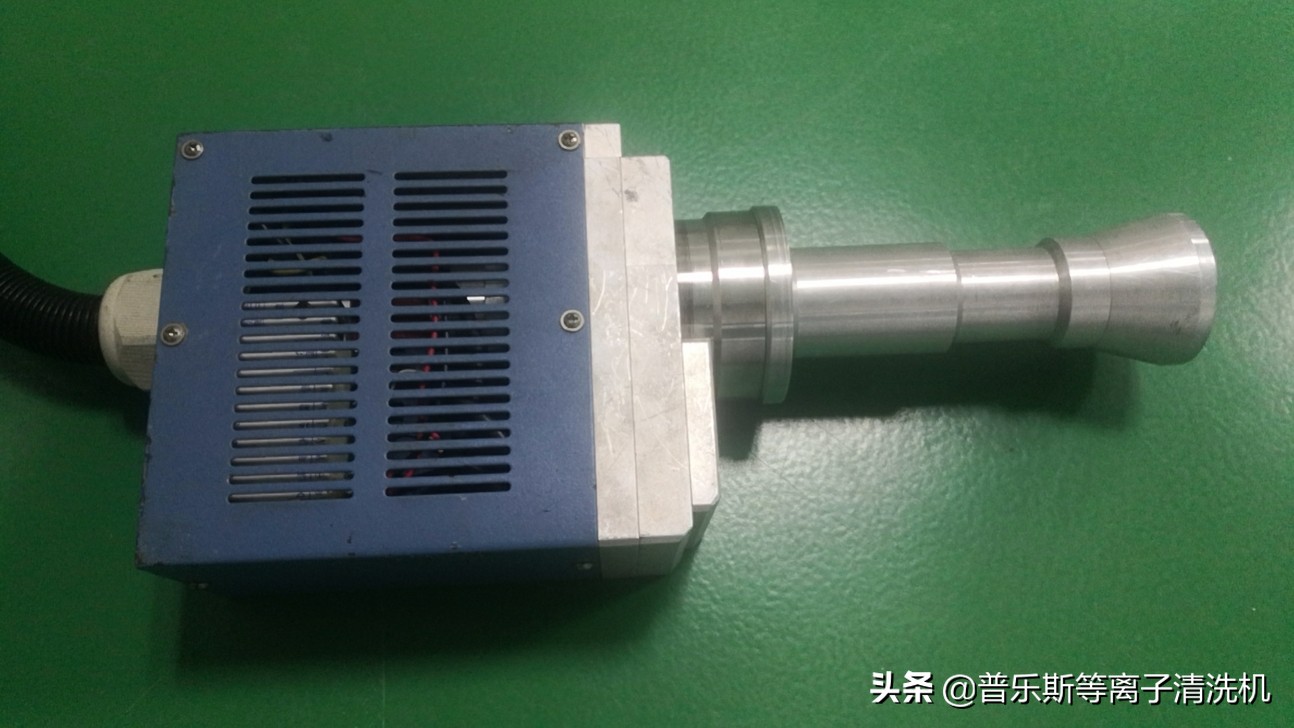 鍏ㄨ嚜鍔ㄧ瓑绂诲瓙娓呮礂,鍏ㄨ嚜鍔ㄧ瓑绂诲瓙娓呮礂璁惧鏁堢巼澶氶珮