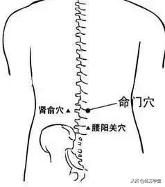 女朋友来大姨妈疼得厉害怎么哄,女生来大姨妈怎么哄女友开心