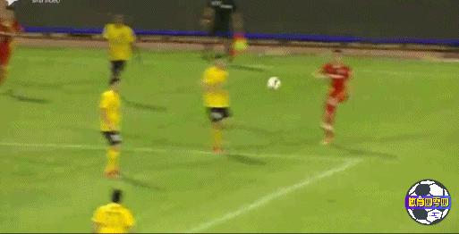 亚泰胡斯蒂最新信息,长春亚泰胡斯蒂绝杀恒大