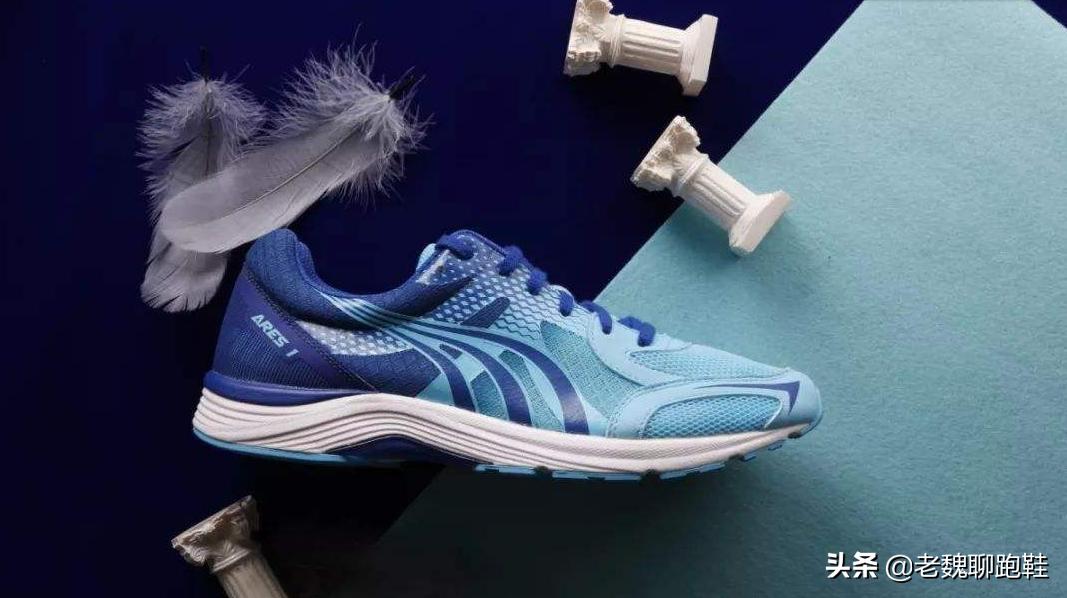 夏天透气跑步鞋100到200,夏天跑步鞋很热怎么办