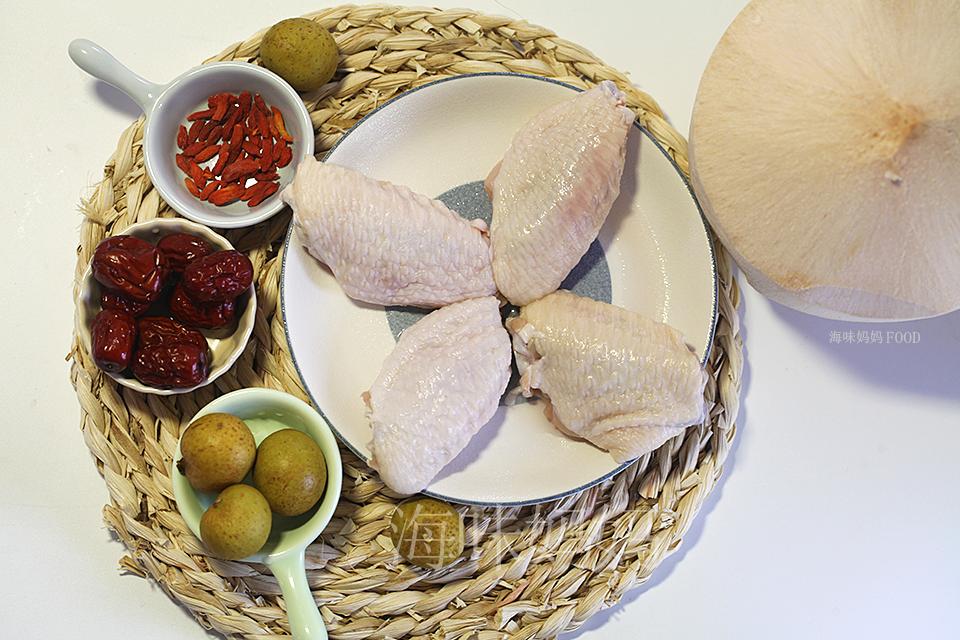 秋天必喝的八道滋补汤,秋季养生少不了这碗汤