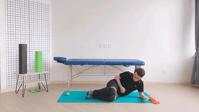 鞋垫减震缓冲改善扁平足,扁平足跑步选减震还是缓冲