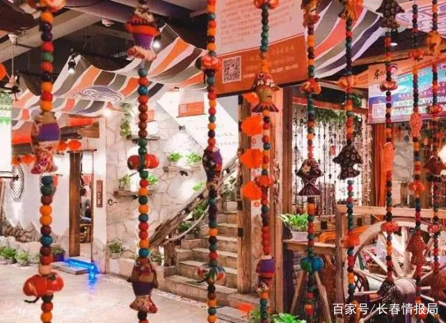 2020年最值得去的30家餐厅,2019年最火的餐厅推荐