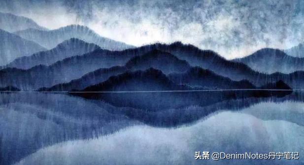 蓝染的正确方法,蓝染方法