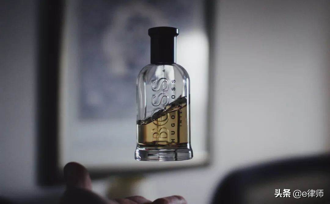 律师适合的香水,适合女律师的香水排行榜