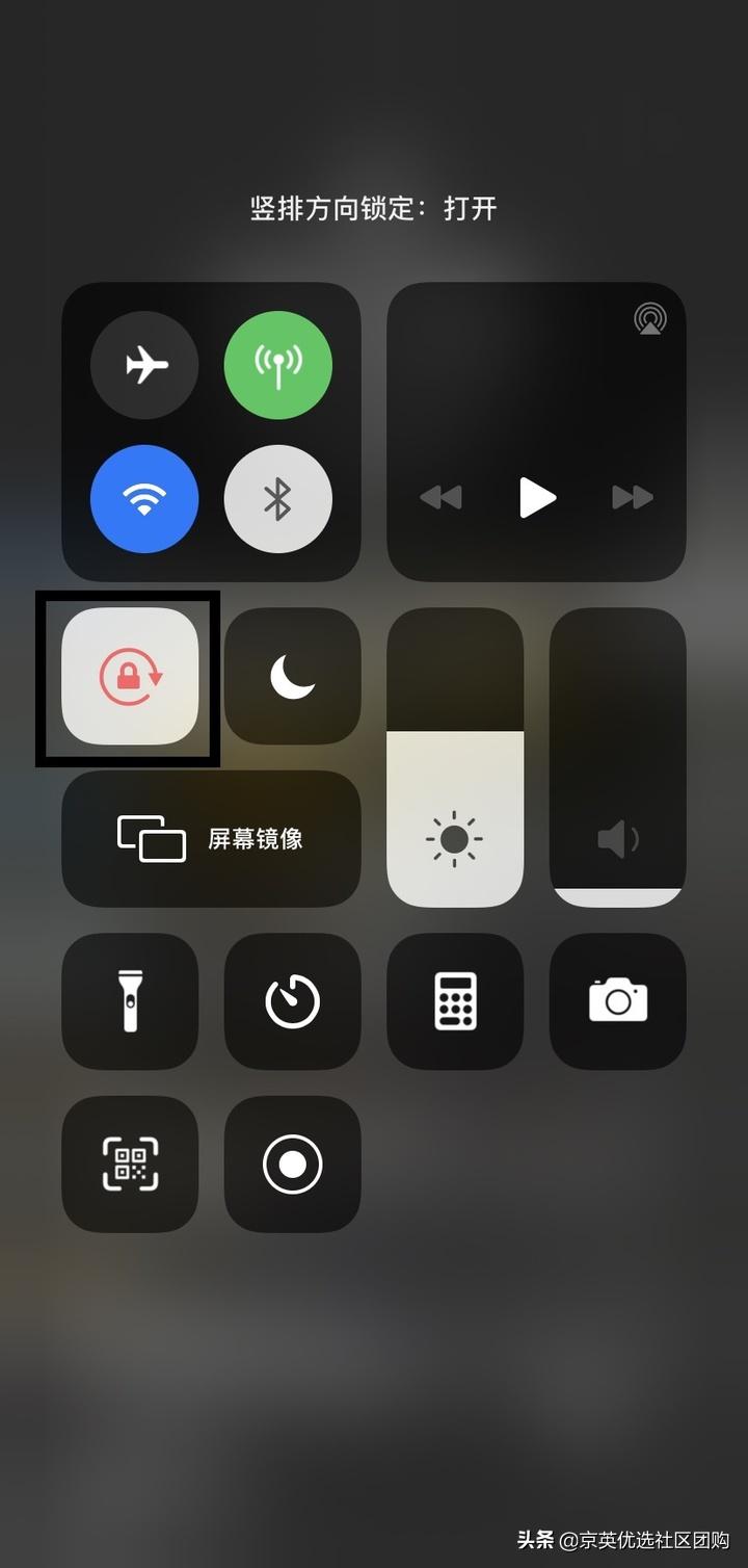 生活小技巧苹果手机日常技巧,苹果手机使用小技巧大全下载