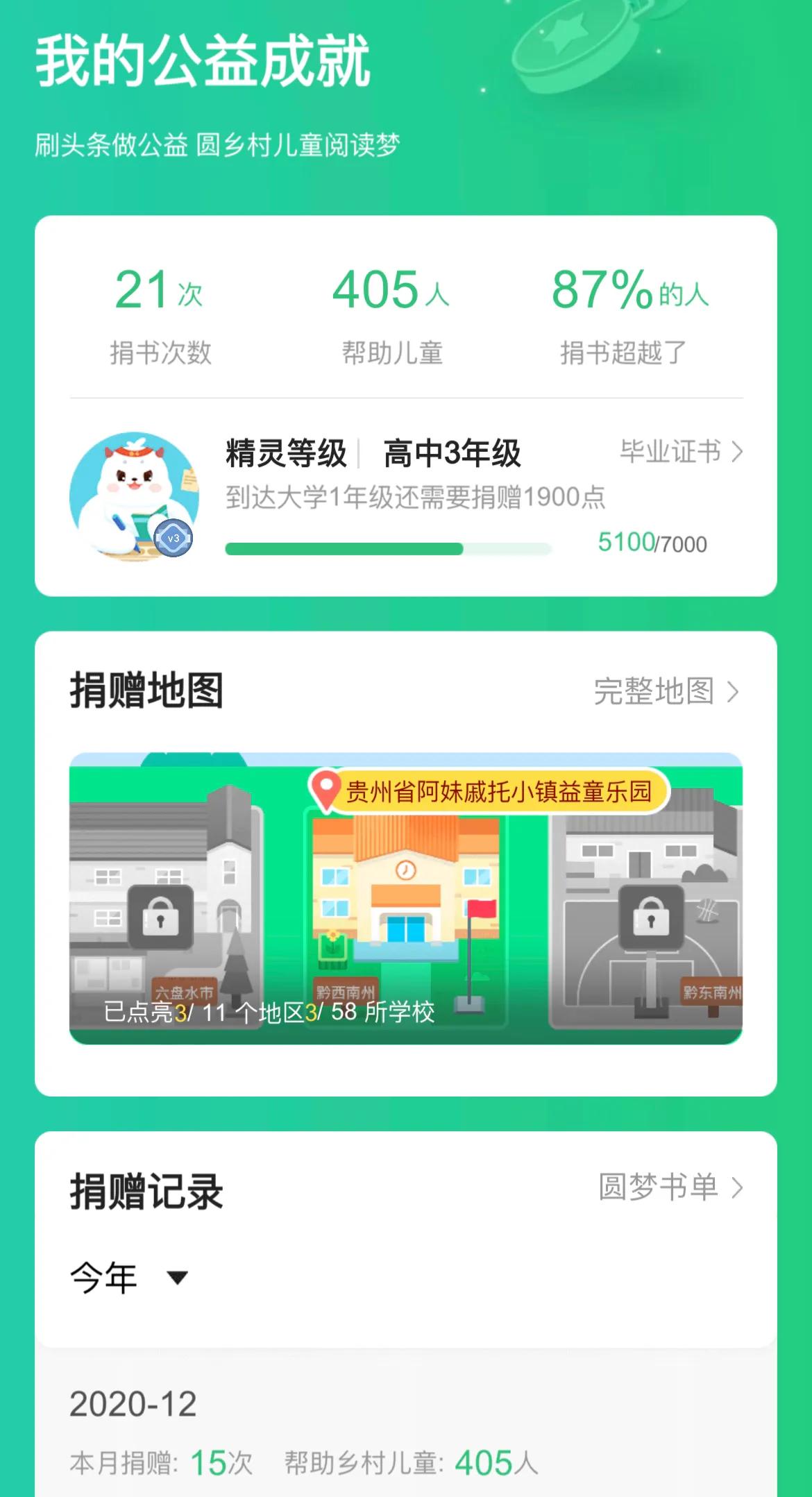 爱疯6s2020年,爱疯6s能玩原神吗