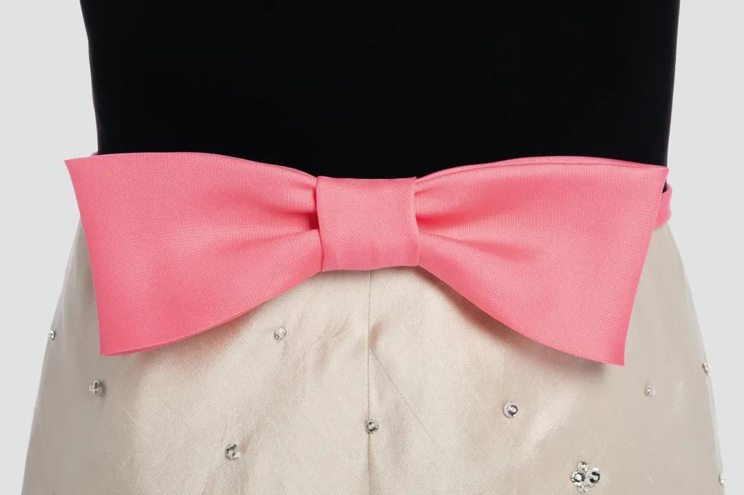 谈资时尚活动,谈资都有哪些