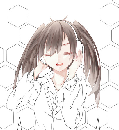 sai新手入门教程推荐,sai教程入门教程