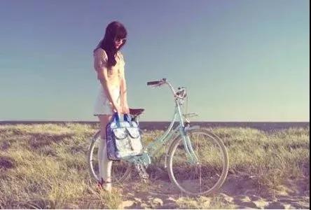 爱你的人总会给你说早安,真正爱你的人每天都给你说早安