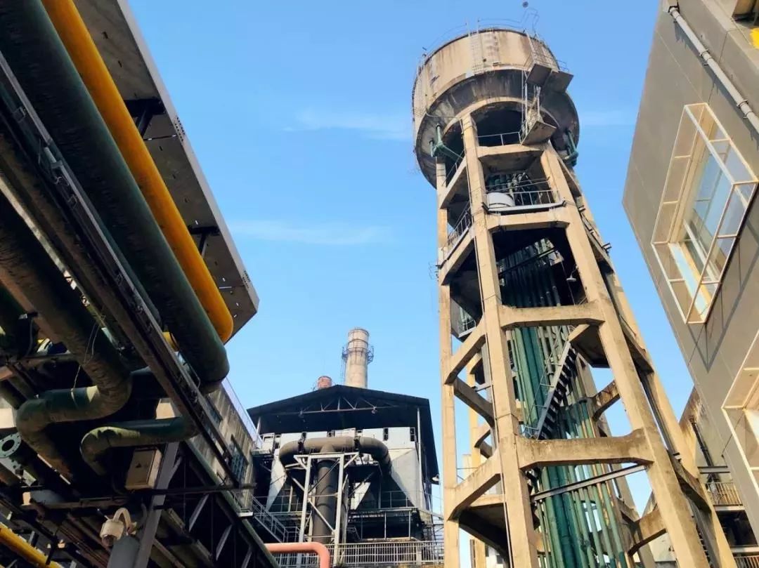 成华头条杉板桥,成华头条正能量