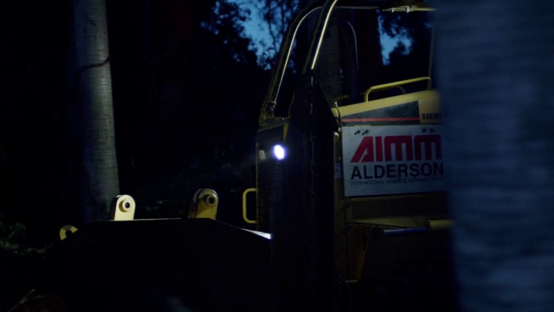 从地理视角看传染病电影,传染病科普视频动画