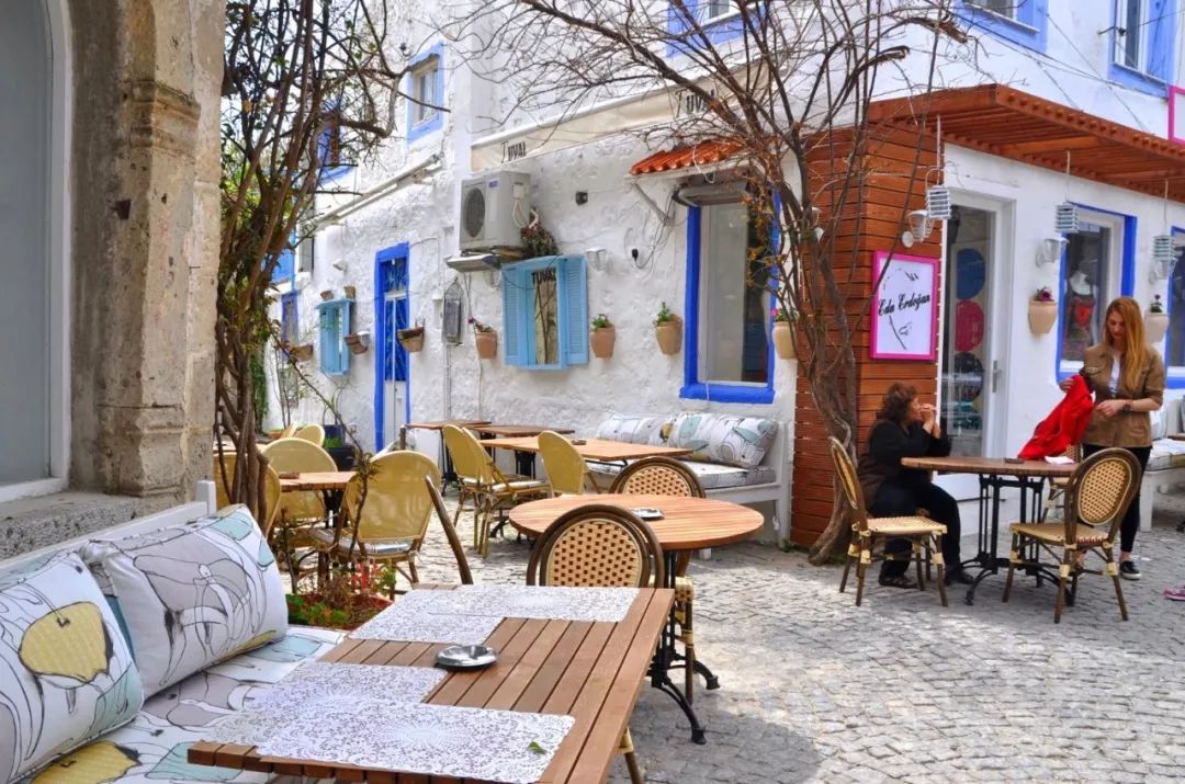 土耳其清真寺旅游攻略,土耳其总统府旅游攻略