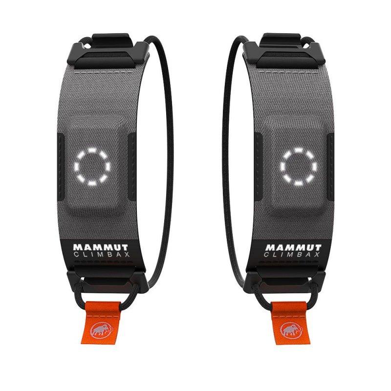 正宗户外登山鞋猛犸象,mammut猛犸象鞋