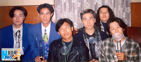 友谊地久天长低音炮完整版,友谊地久天长低音炮烟嗓版经典版