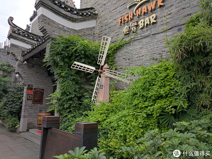 当苹果缺乏创造力时，诺基亚“顶”了上来：NOKIA9PureView体验