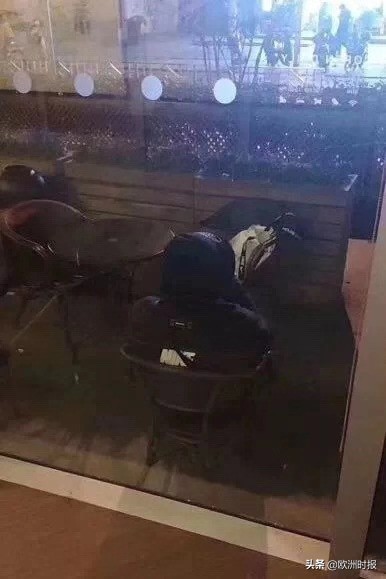 高颜值猫爪杯,猫爪杯双层