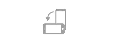 三峡集团年收入,三峡集团gdp