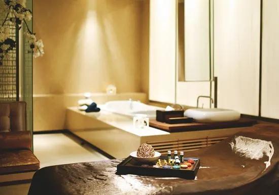 一个人开养生馆需要投资多少钱,一个人开养生馆创业可以吗