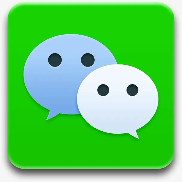 线上打造营销推广矩阵,社交营销运营矩阵模型